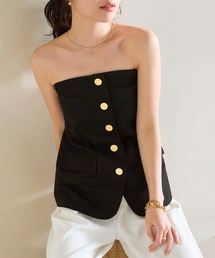 トップス La boutique BonBon La boutique BonBon (@la_boutique_bonbon_official