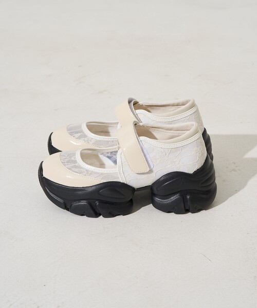 FREAK'S STORE　フリークスストア\r
M-65 3WAYライナーセット FREAK'S STORE/marquee club（R） PUNK SWEAT｜Daytona Park