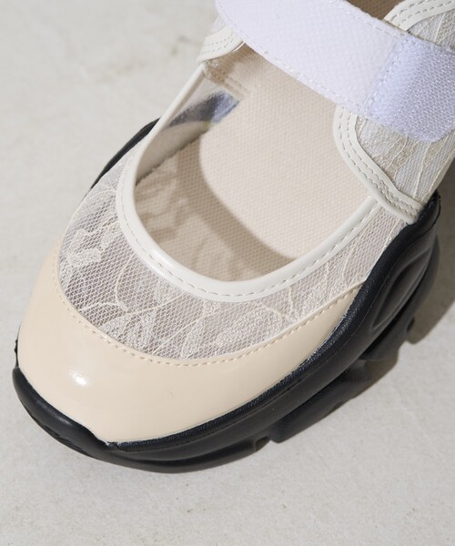 FREAK'S STORE　フリークスストア\r
M-65 3WAYライナーセット あなたの街のFREAK'S STORE！FREAK'S STORE 静岡店- FREAK'S