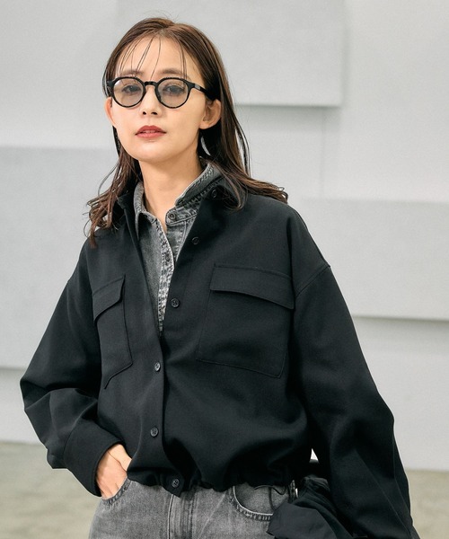 セール】お手入れラクラクセットアップ/シャツ/253493（シャツ