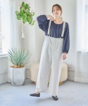 studio CLIP(スタディオクリップ)の「パンツ(その他パンツ)」