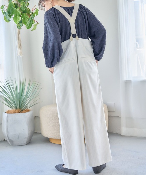 21日までsale☆lMaxMara★ストライプパンツ 楽天市場】maxmara マックスマーラ（柄ストライプ）（パンツ