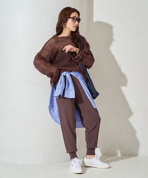 シーズン様 リクエスト 2点 まとめ商品 パン＆チーズ様 リクエスト 2点 まとめ商品