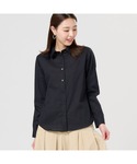 TOKYO SHIRTS(トウキョウシャツ)の「トップス(シャツ/ブラウス)」