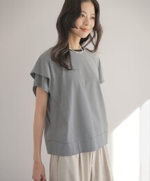 組曲 カットソー 6 楽天市場】組曲（袖の長さ長袖）（Tシャツ・カットソー｜トップス