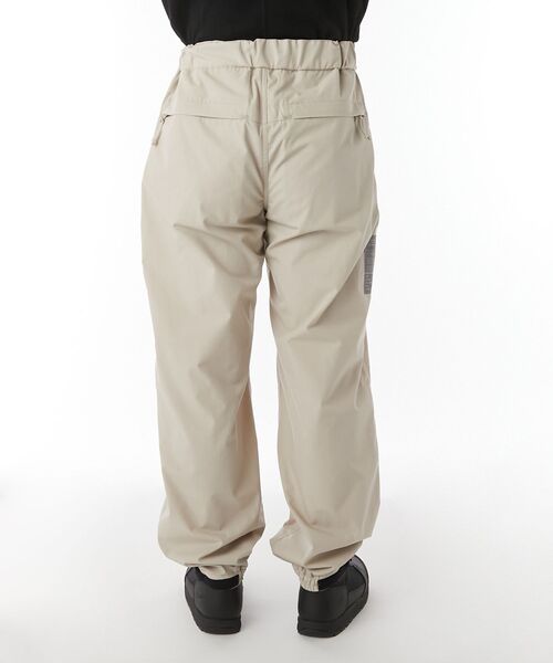 パンツ 24AW N.HOOLYWOOD TEST PRODUCT  PANTS 格安販売中 N.HOOLYWOOD - N.HOOLYWOOD TEST SERVICE EXCHANGE