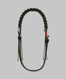 Topologie(g|W[)8.0mm Braided O-Ropei8.0mm uCfbh I[[vjyXgbvṔz(X}zP[X/Jo[)