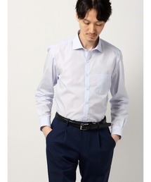 SUIT SQUARE(X[cXNGA)PERFORMANCE SHIRT CVc  `Ԉ ChJ[ hXVc(rWlXVc)