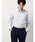 SUIT SQUAREiX[cXNGAj́uPERFORMANCE SHIRT CVc  `Ԉ ChJ[ hXVcirWlXVcjvbu[n1