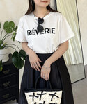 prose verse(プロズヴェール)の「トップス(Tシャツ/カットソー)」