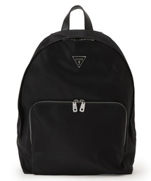 MILANO Compartmentact Backpack バックパック リュック