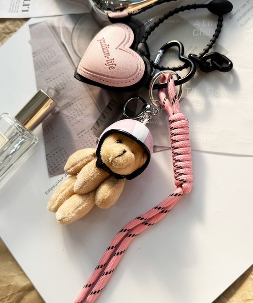 動物　レプリカ　キーホルダー　剥製　手　未使用品 動物 レプリカ キーホルダー 剥製 手 未使用品｜キャラクターグッズ