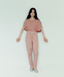 COSMIC WONDER（コズミックワンダー）の「Organic cotton broadcloth