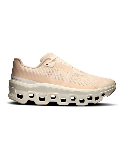 On（オン）の「On Cloudmonster Void（オン クラウドモンスター