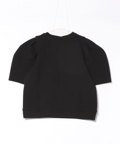 タックスリーブトップス（シャツ/ブラウス）｜COUDRE（クードル）の