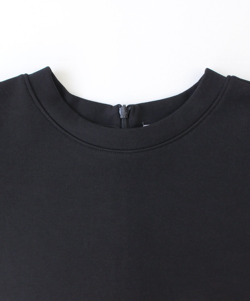 タックスリーブトップス（シャツ/ブラウス）｜COUDRE（クードル）の