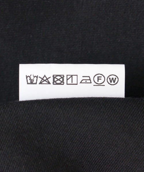 新品未使用COUDRE/クードル タックスリーブトップスホワイト タックスリーブトップス（シャツ/ブラウス）｜COUDRE（クードル）の