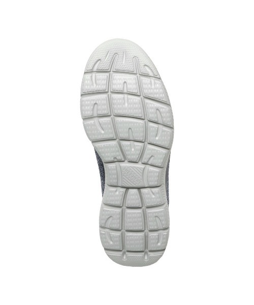 SKECHERS(スケッチャーズ)の「【SKECHERS】 SUMMITS-FORTON(スニーカー・メンズ・ネイビー/ブラック・25.0cm/25.5cm/26.0cm/26.5cm/27.0cm/28.0cm)」の19枚目の写真