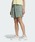 adidasiAfB_Xj́uSTR WC J[SV[c / n[tpc / AfB_X adidasȋpcjvbO[