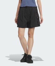 adidas | STR WC カーゴショーツ / ハーフパンツ / アディダス adidas(その他パンツ)