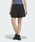 adidasiAfB_Xj́uSTR WC J[SV[c / n[tpc / AfB_X adidasȋpcjvbubN