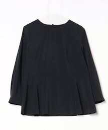 インディバ RES L字ホルダー 中古(美品/動作確認済)】 ボディ