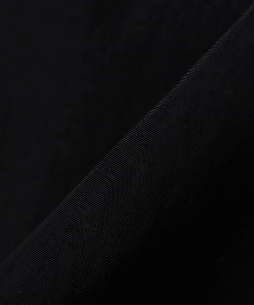 Gramicci(グラミチ)の「GRAMiCCi: デュラブルナイロン ショーツ(140~150cm) <KIDS>(その他パンツ・キッズ・ブルー/ブラック/ブラウン/イエロー・140/150)」の13枚目の写真