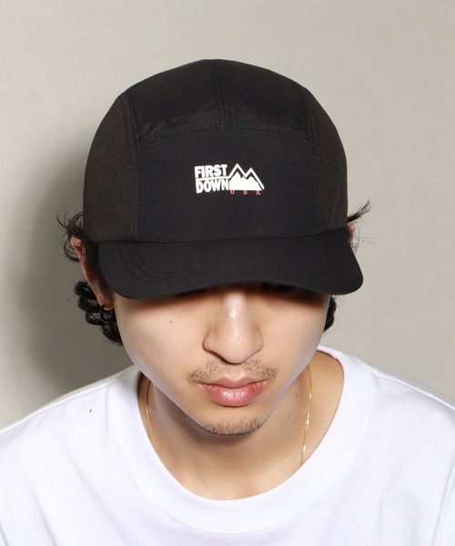 CDシングル　Ca-P UP/DOWN RAINCOAT キャップ CDシングル Ca-P UP/DOWN RAINCOAT キャップ CONV】 CATERPP ST