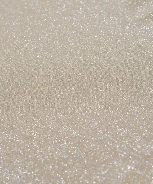 flower（フラワー）の「シャイニーブラトップ（キャミソール・レディース・シルバー/ゴールド・FREE）」の10枚目の写真