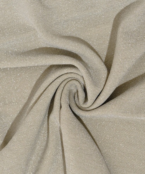 flower（フラワー）の「シャイニーブラトップ（キャミソール・レディース・シルバー/ゴールド・FREE）」の11枚目の写真