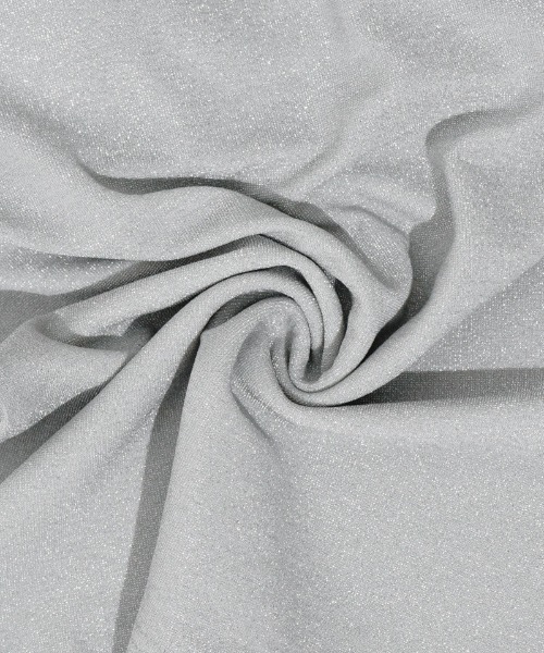 flower（フラワー）の「シャイニーブラトップ（キャミソール・レディース・シルバー/ゴールド・FREE）」の22枚目の写真