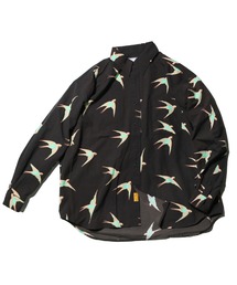 HOME BOUND SHIRTS 2