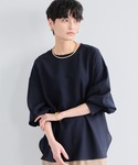 BARNYARDSTORM(バンヤードストーム)の「トップス(Tシャツ/カットソー)」
