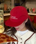 CIAOPANIC TYPY(チャオパニックティピー)の「帽子(キャップ)」