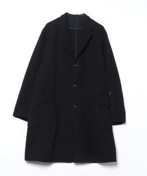 ブランド古着】トレンチコート古着通販 - ZOZOUSED