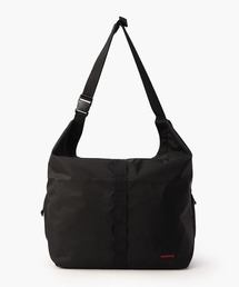 BRIEFING｜ブリーフィングのショルダーバッグ（A4サイズ収納可