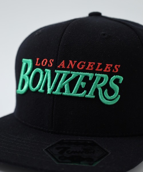 THE UNION ユニオン　キャップ UNION（ファッション） 帽子 キャップ UNION ORIGINAL CAP