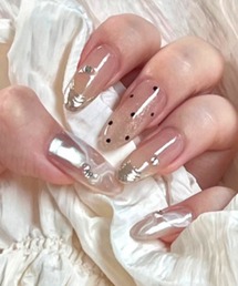 Lace Ladies([XfB[X)̃rW[t hbg ^bN fUC lC`bv(lCV[/lC`bv)