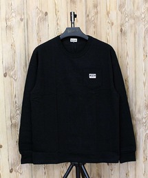 schott｜ショットのTシャツ/カットソー（長袖）通販 - ZOZOTOWN