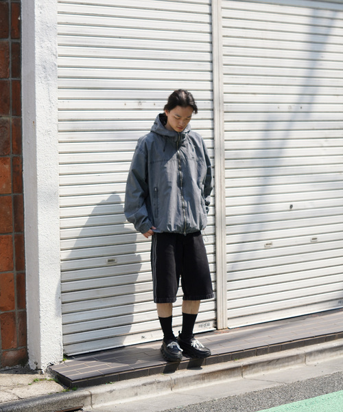 ADIDAS/アディダス/デニムショーツ（その他パンツ）｜JOINT