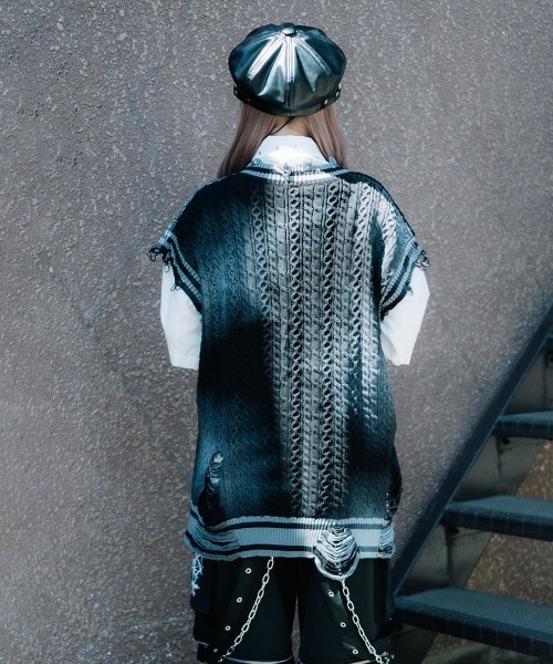 TRAVAS TOKYO - ニット 000000001330-01-l.jpg?t=