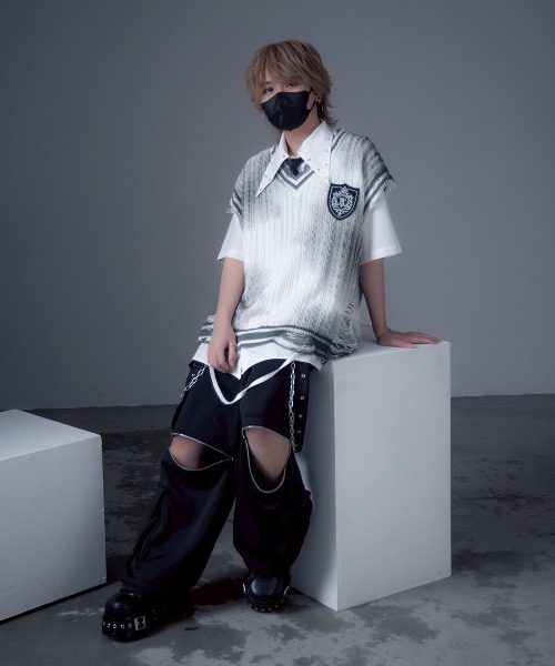 TRAVAS TOKYO - ニット 000000001330-01-l.jpg?t=