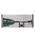 Foxfire�i�t�H�b�N�X�t�@�C���[�j�́u�s�������@�����@�m�����������^�I���i�n���J�`/�n���h�^�I���j�v�b�I���[�u