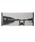 Foxfire�i�t�H�b�N�X�t�@�C���[�j�́u�s�������@�����@�m�����������^�I���i�n���J�`/�n���h�^�I���j�v�b�u���b�N