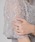 LejaiWj́uyLEJAz_p[I[vO p[eB[ l 񎟉  Ă΂ IP[W 20 30iOjvbVo[