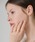 LejaiWj́uyLEJAz_p[I[vO p[eB[ l 񎟉  Ă΂ IP[W 20 30iOjvbS[h
