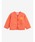 BOBO CHOSES�i�{�{�V���[�Y�j�́uVichy padded jacket�i�m�[�J���[�W���P�b�g�j�v�b�s���N