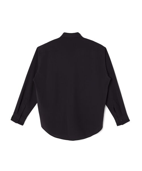 SHIRT N.HOOLYWOOD COMPILE│N-HOOLYWOOD.COM