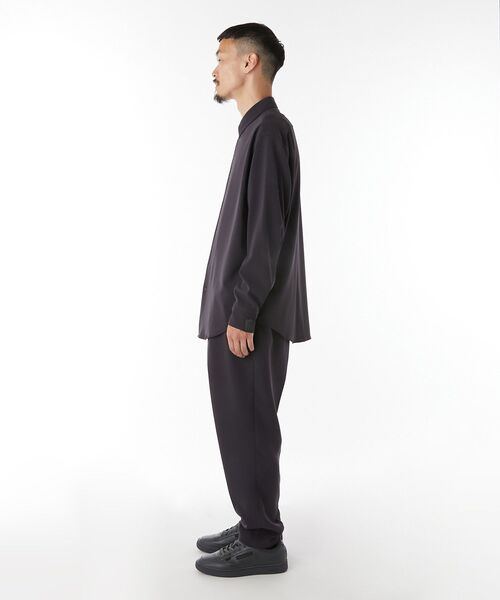 N.HOOLYWOOD デニム 29・30インチ スリムテーパード 尾花大輔 N.HOOLYWOOD COMPILE ジーンズ DENIM PANTS メンズ : ZOZOTOWN