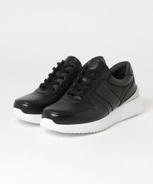 リーガルメンズ 81HL スニーカー